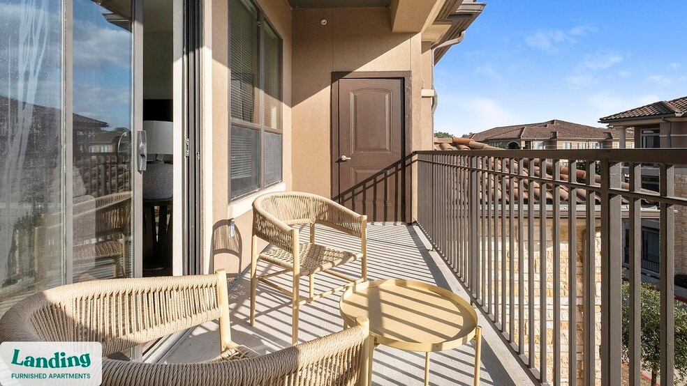 Building Photo - 24530 Gosling Rd