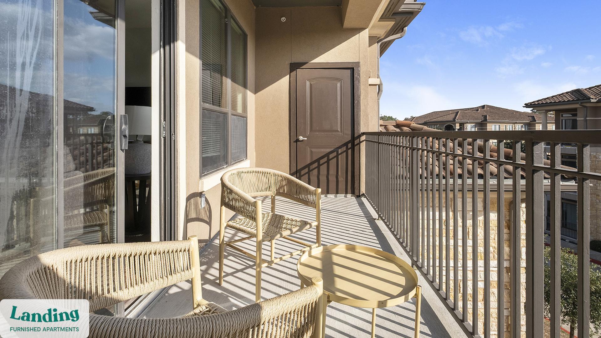 Building Photo - 24530 Gosling Rd