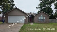 Building Photo - 407 Linda Ln