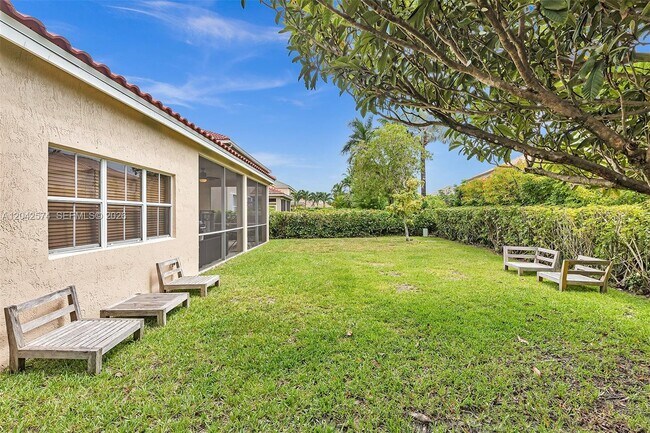 Building Photo - 3711 Falcon Ridge Cir