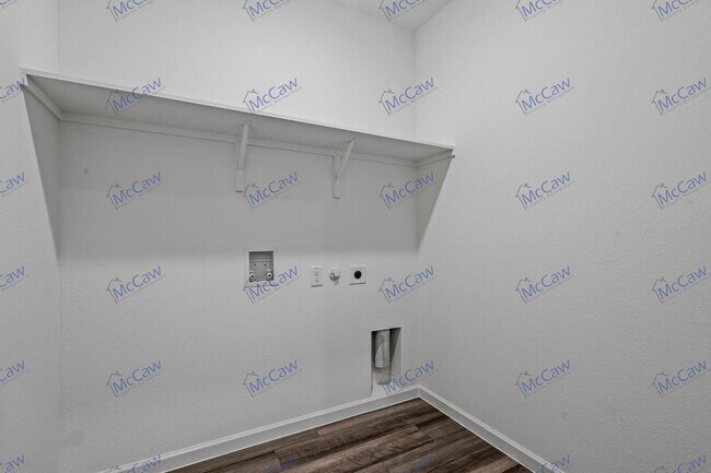 Building Photo - 1644 Hossler Trl