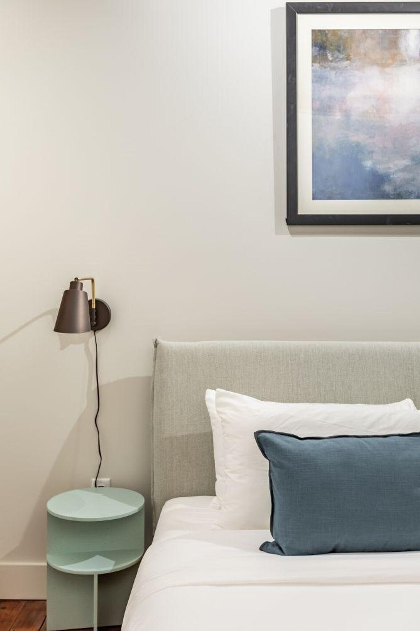 Building Photo - 315 Girod St