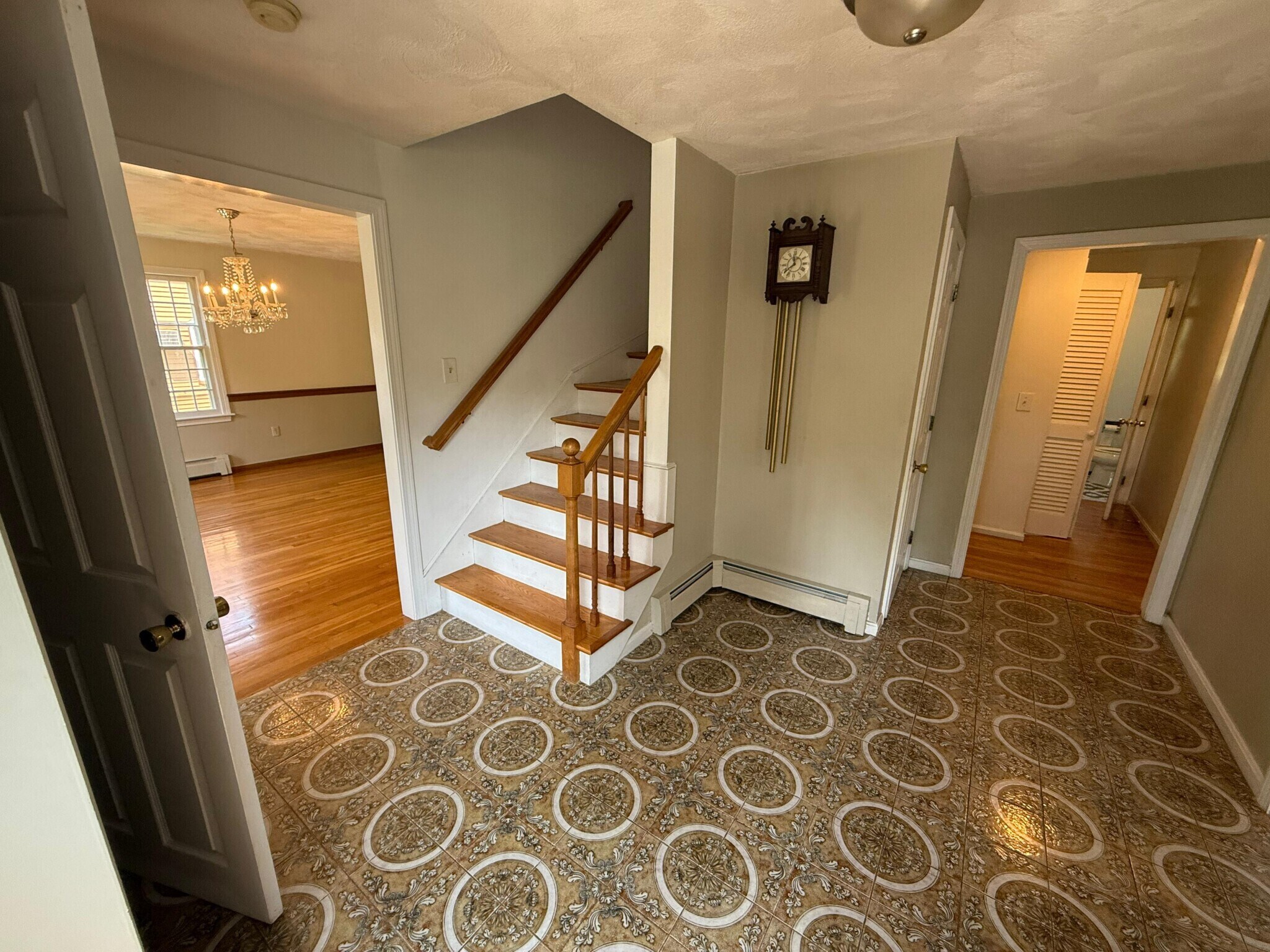 Building Photo - 5 Freeman Cir