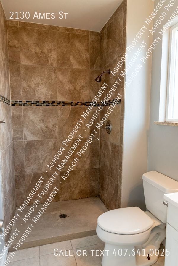 Building Photo - 2130 Ames St