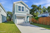 Building Photo - 924 Grace Ave