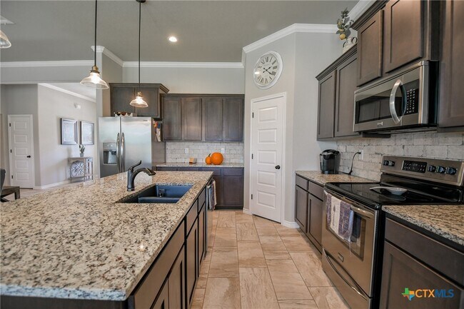 Building Photo - 3029 Mystic Mountain Ln