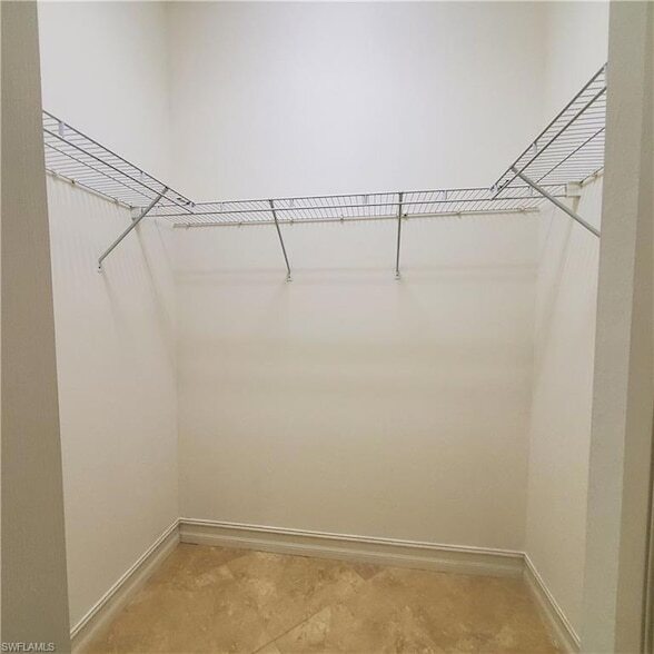 Building Photo - 7892 Sanctuary Cir