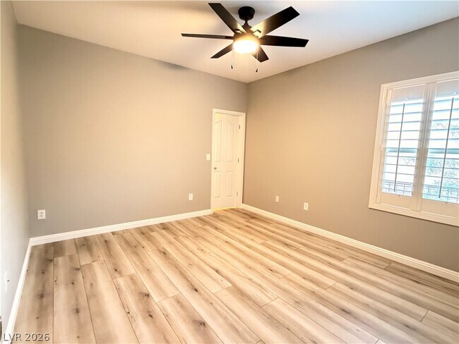 Building Photo - 2759 Foxtail Creek Ave