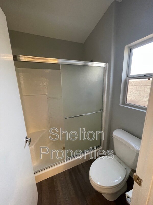 Building Photo - 14236 W Caballero Dr