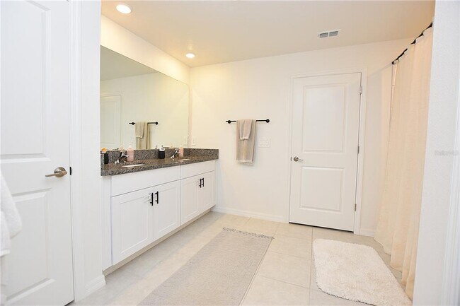 Building Photo - 4421 Cozy Condor Ct