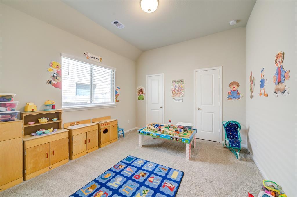 Building Photo - 2807 Jehlon Ln