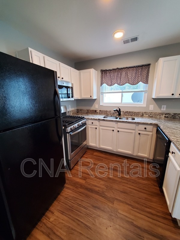 Building Photo - 311 Hiawassee Dr