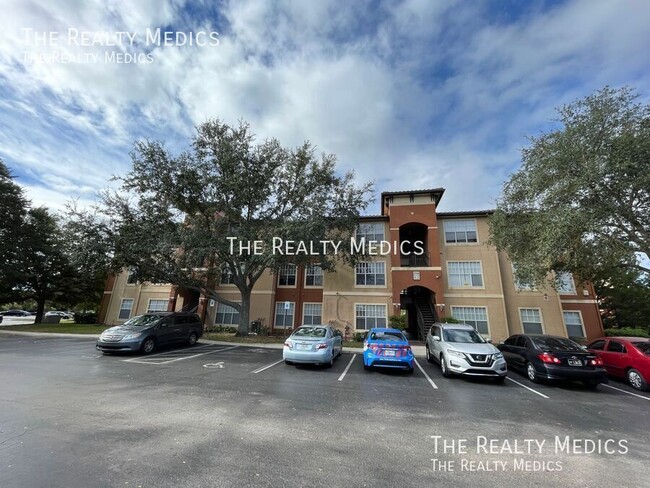 Building Photo - Charming 2-Bedroom Condo for Rent in Metro...