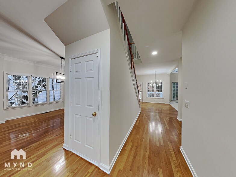 Building Photo - 3423 Arbor Creek Point