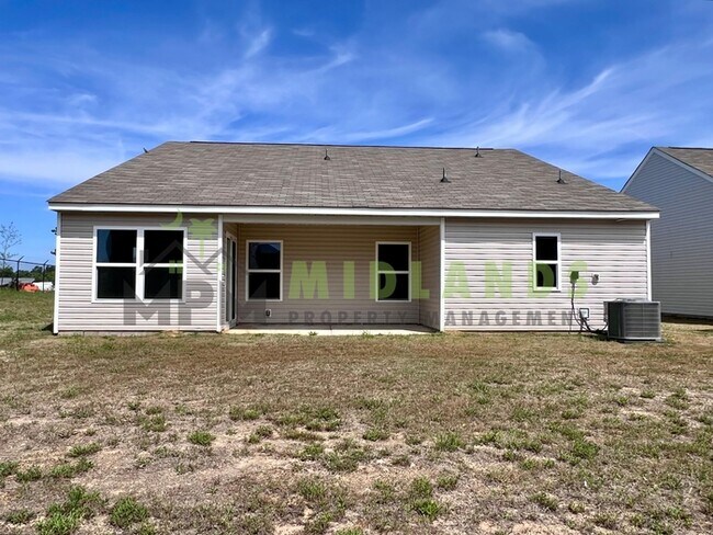 Building Photo - 645 Wild Tulip Ct