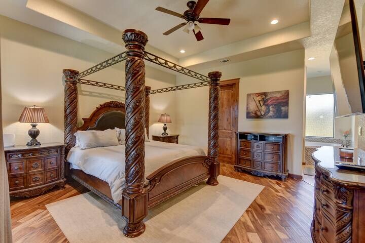 Building Photo - 143 Skyforest Dr