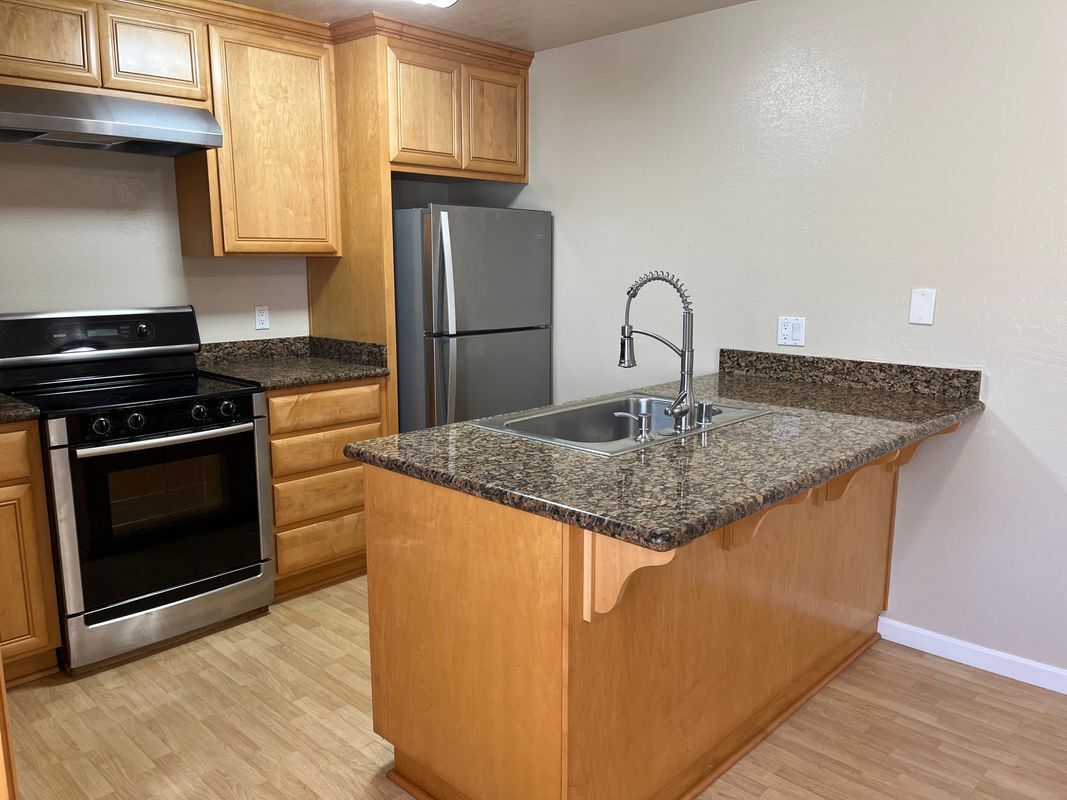 Building Photo - 5489 Judith St