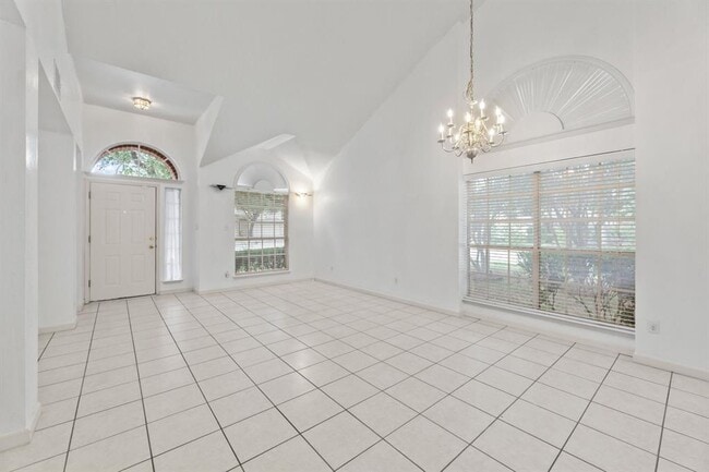 Building Photo - 3301 Texas Topaz Dr