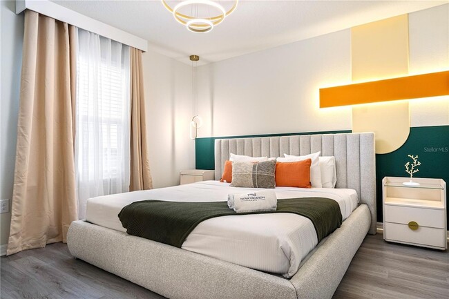 Building Photo - 15972 Sandy Cliffs Dr