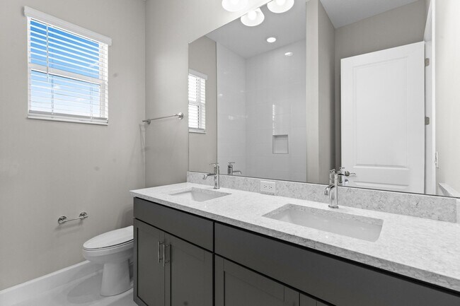 Building Photo - 5715 Bristlecone Cmns