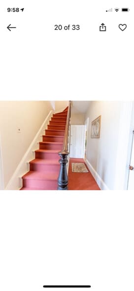 Building Photo - 51 Allerton St