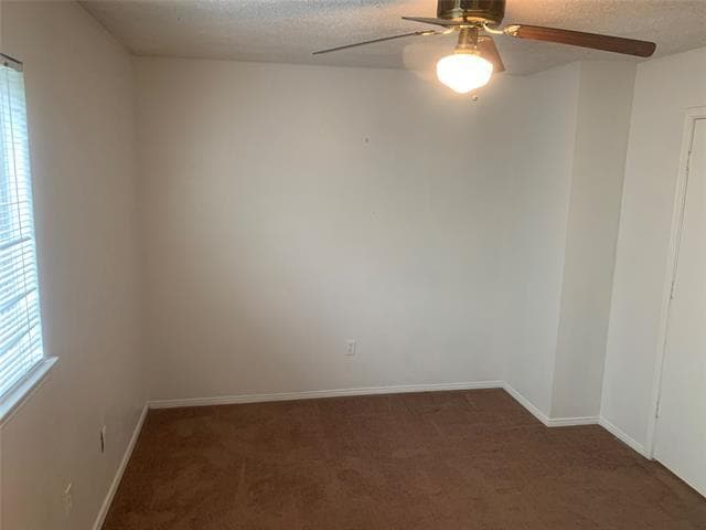 Building Photo - 115 Austin Stone Dr