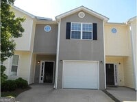 Building Photo - 2306 Nicole Dr