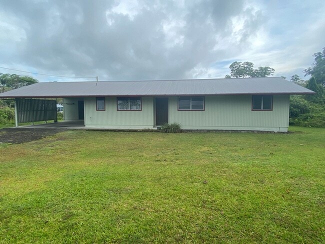 Building Photo - 15-1521 26th Ave