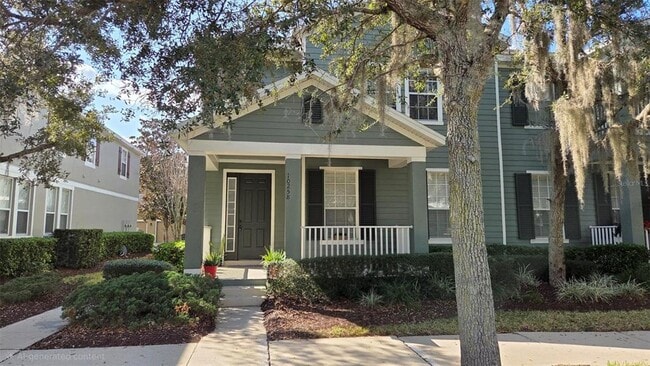 Building Photo - 10258 Lake District Ln