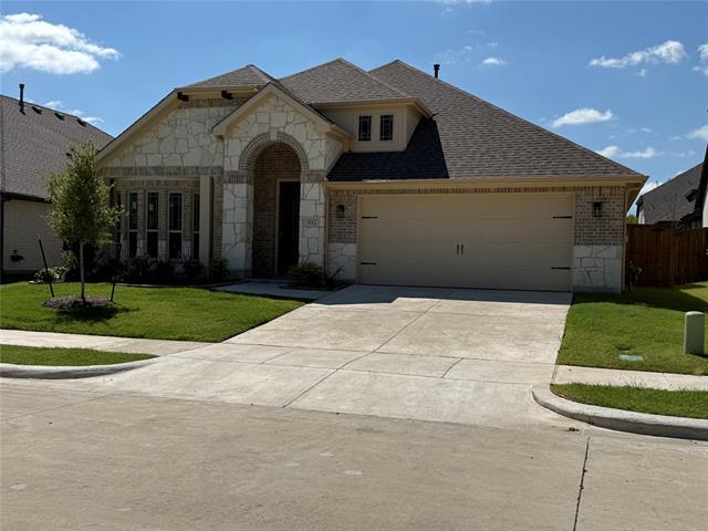 Building Photo - 302 Kettlewood Dr
