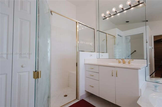 Building Photo - 7577 Caprio Dr