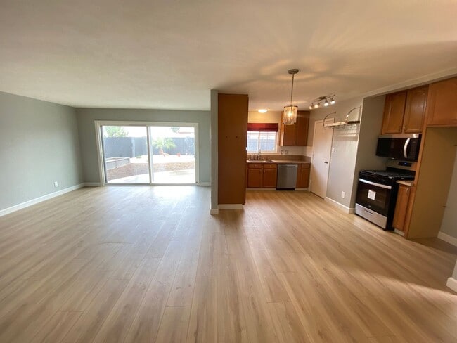 Building Photo - Updated 3 Bedroom Cypress House w/ Office ...
