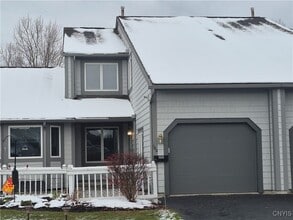 Building Photo - 100 Midlake Cir