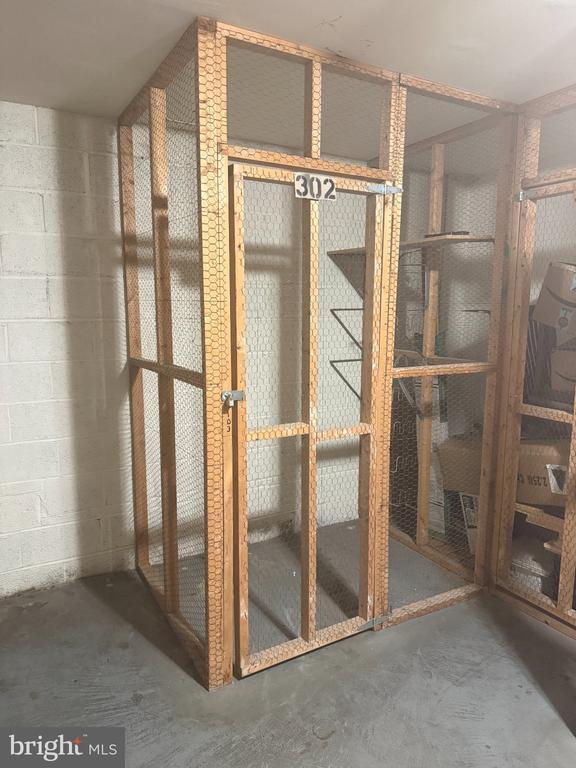 Building Photo - 7611 US-29