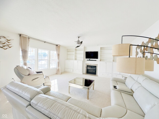 Building Photo - 14451 Integrity Ct