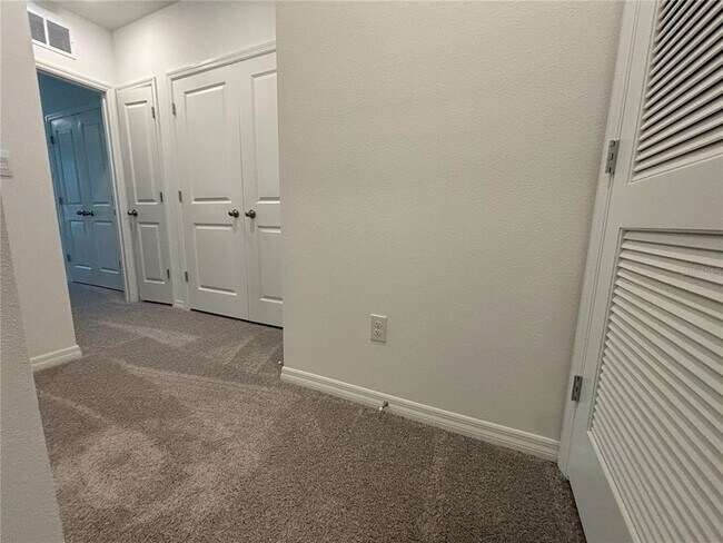 Building Photo - 17254 Ashe Juniper Ln