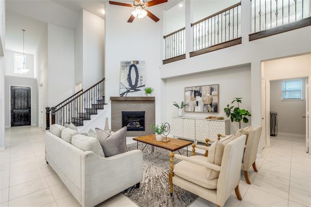 Building Photo - 2176 Olive Branch Rd