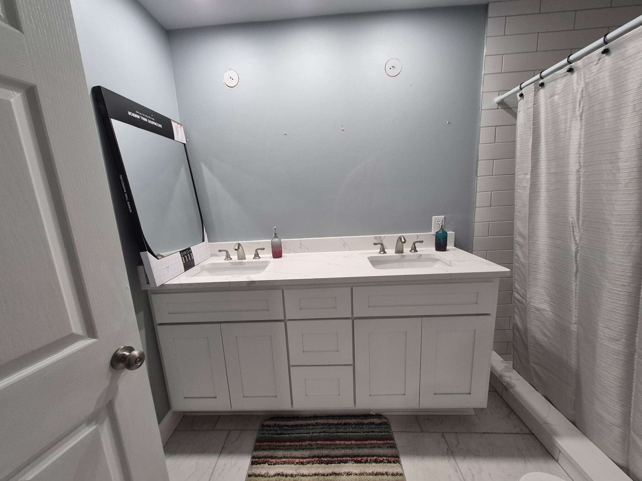 Building Photo - 3913 Concord Dr