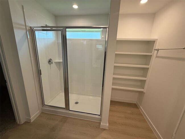 Building Photo - 8530 Sandy Coral Ln