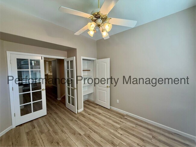 Building Photo - 1808 Talcy Way