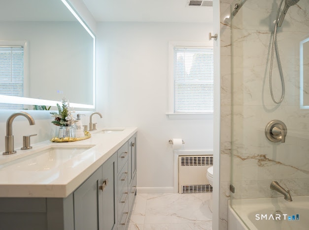 Building Photo - 15 Ridgebrook Dr