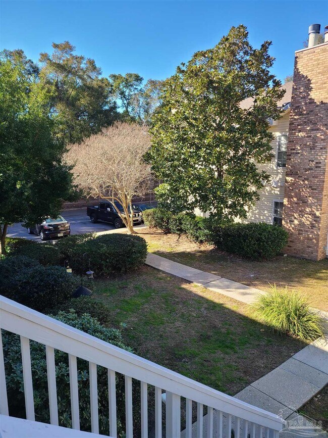 Building Photo - 501 E Burgess Rd