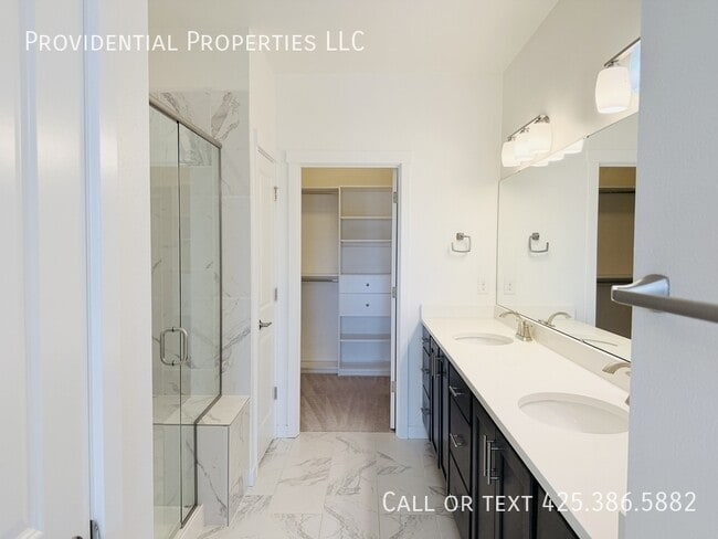 Building Photo - 14669 36th Ave NE