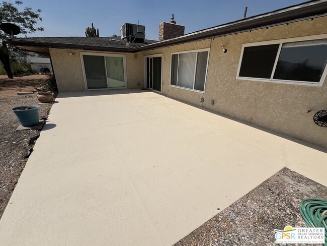 Building Photo - 54728 El Prado Trail