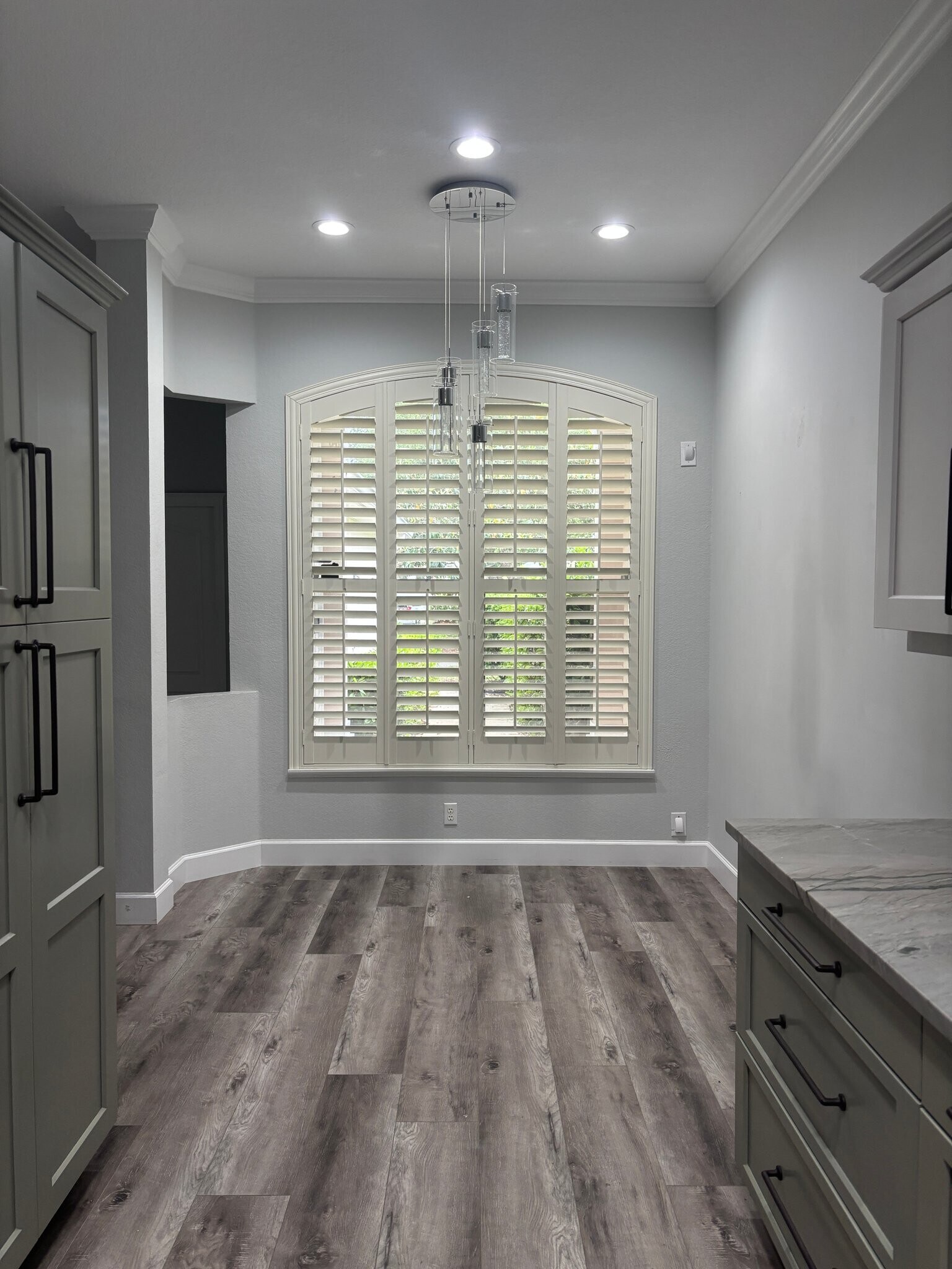 Building Photo - 1421 Carlow Cir