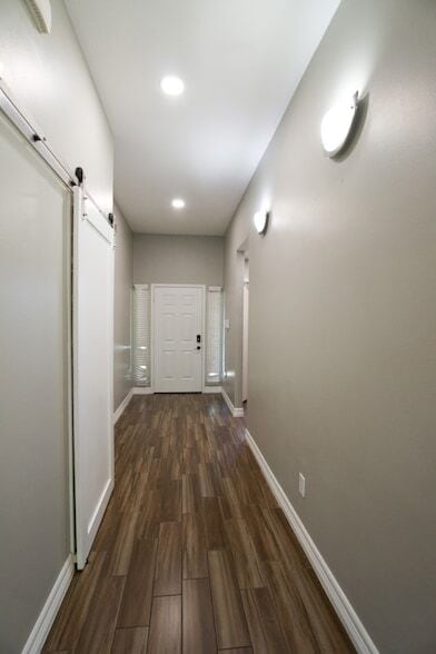 Building Photo - 2710 Sockeye Dr