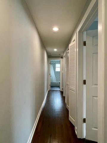 Building Photo - 538 E 134th St