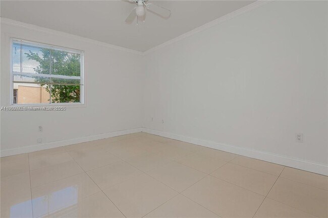 Building Photo - 6292 NW 186th St