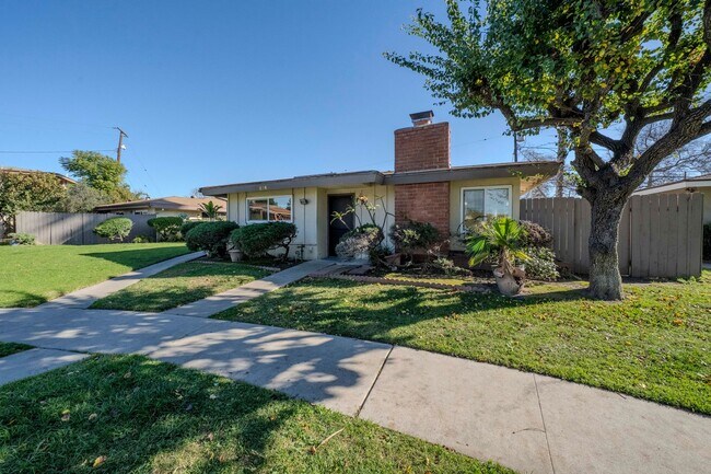 Building Photo - RIDGEWAY