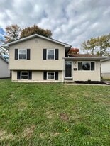 Building Photo - 1921 Dunning Rd